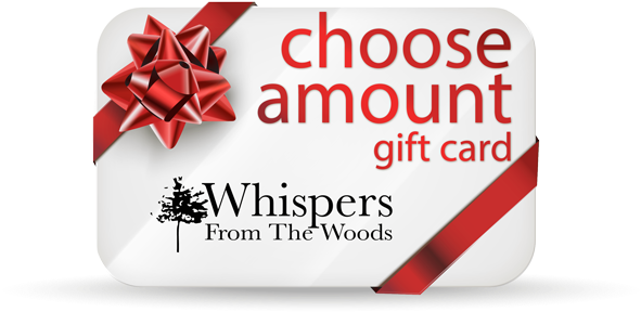 Choose Your Own Gift Card Amount - Doernbecher Children's Hospital Clipart (600x600), Png Download