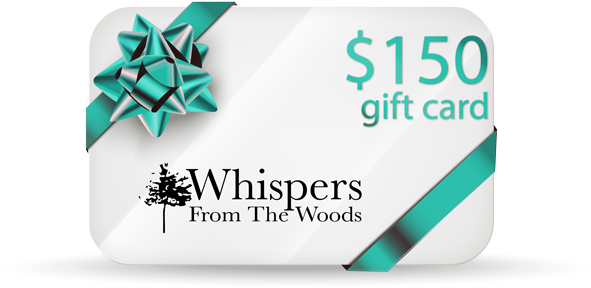 Great Gift Idea $150 Gift Card $ - Graphic Design Clipart (600x600), Png Download