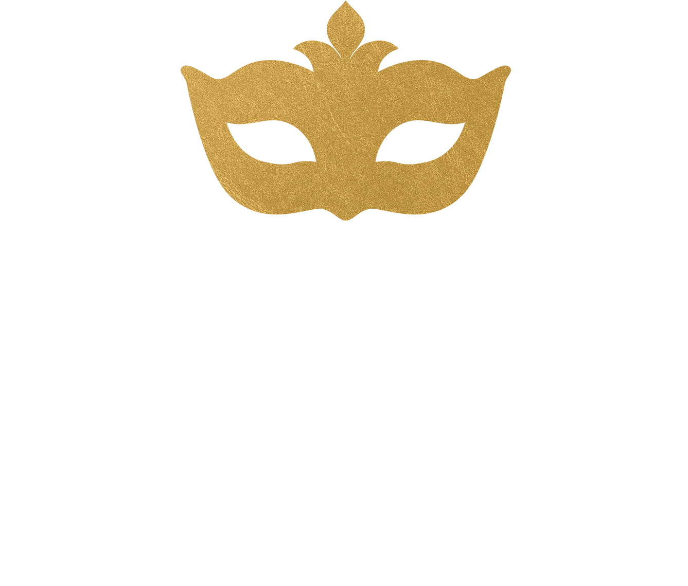 What - Emblem Clipart (1500x1500), Png Download