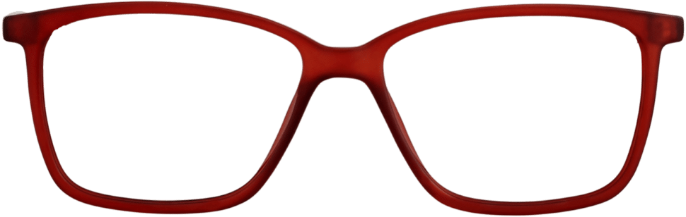 1024 X 382 17 - Red Eye Glasses Png Clipart (1024x382), Png Download