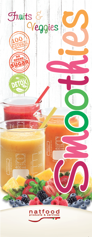 Natfood Clipart (900x900), Png Download