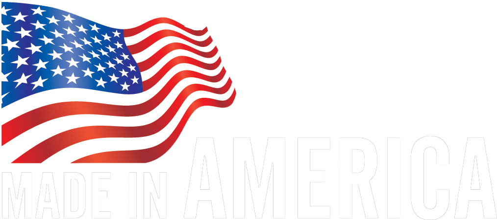 3280 E Tropicana Ave - Made In America Png Clipart (1054x498), Png Download