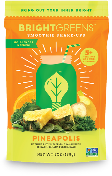 Bright Greens Smoothie Shake Ups Clipart (600x600), Png Download