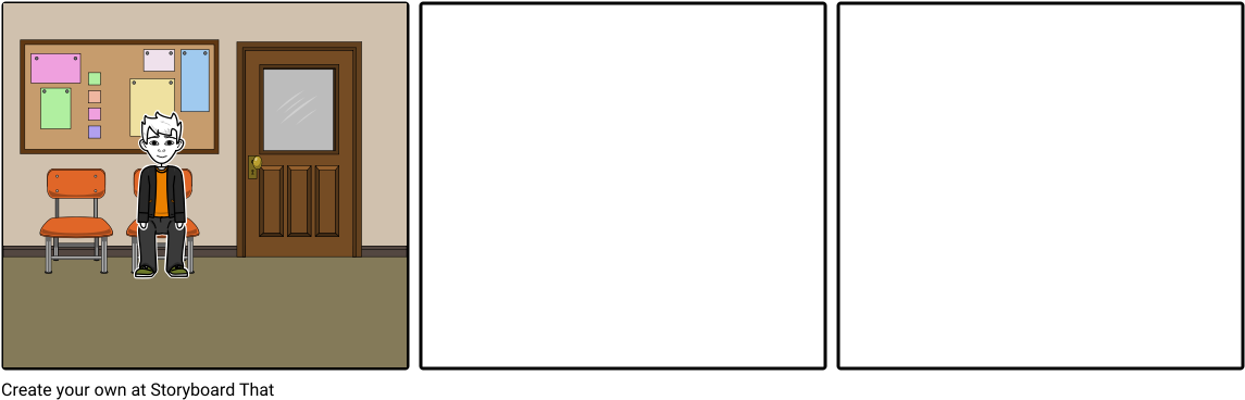 Pink Bow Tie - Home Door Clipart (1164x385), Png Download