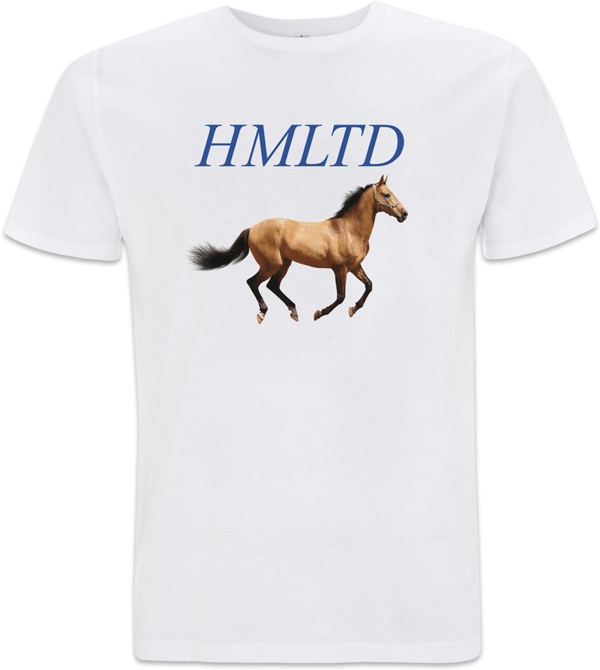 Handprint Mockup , Png Download Clipart (949x875), Png Download