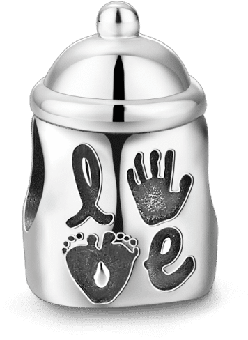 Lid Clipart (750x750), Png Download