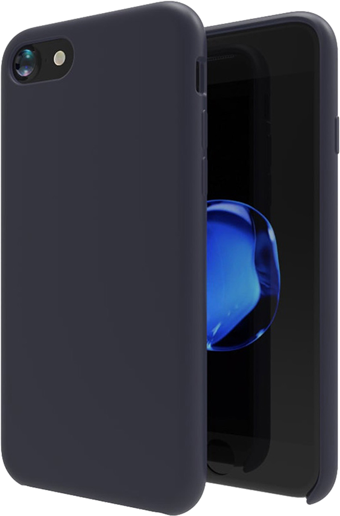 Allure Iphone 6s/7/8 Case - Smartphone Clipart (1200x1200), Png Download