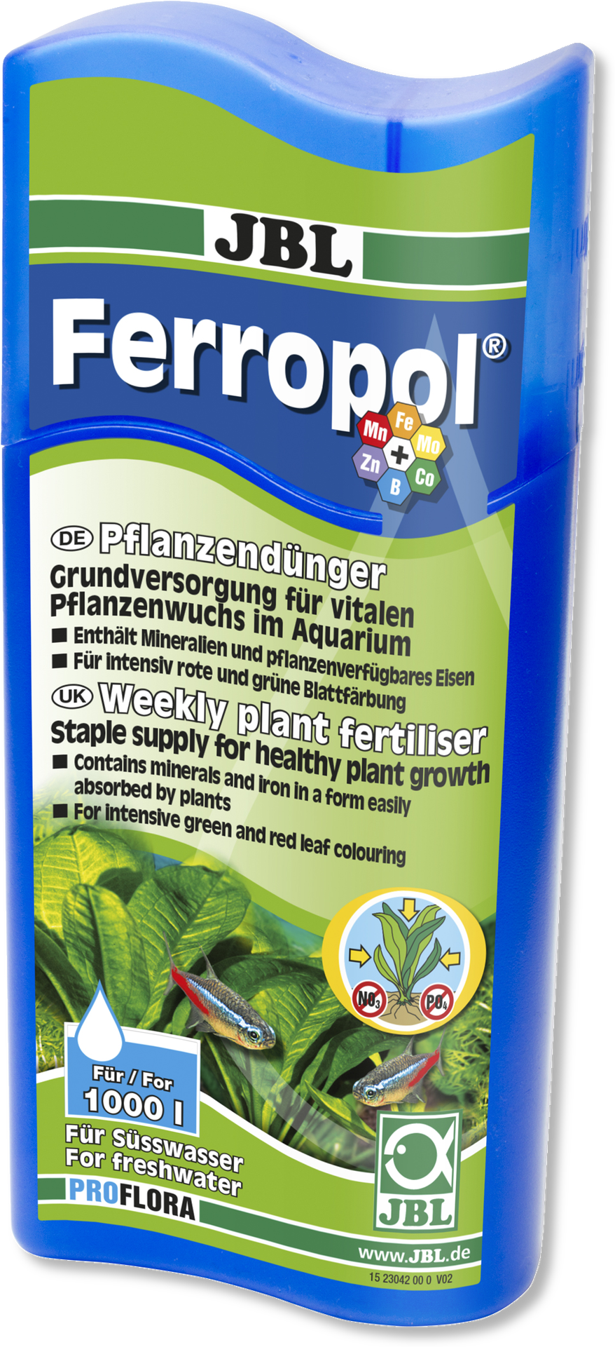 Plant Growth Png , Png Download Clipart (878x1921), Png Download