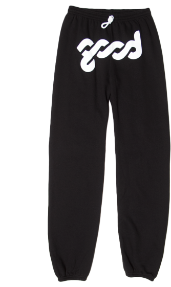 Kanye West & Donda Debut G - Pajamas Clipart (700x700), Png Download