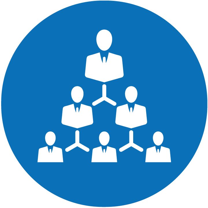 Careers - Optiv - Travel And Expense Icon Clipart (720x720), Png Download