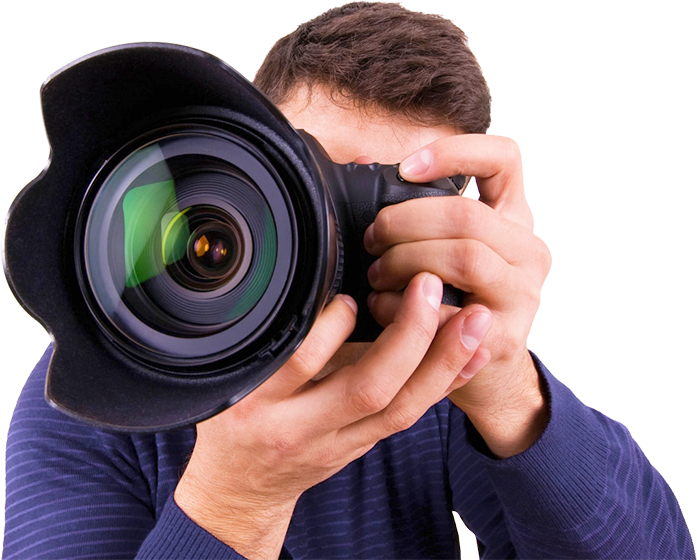 Proof & Sell - Panty Shots Clipart (697x560), Png Download