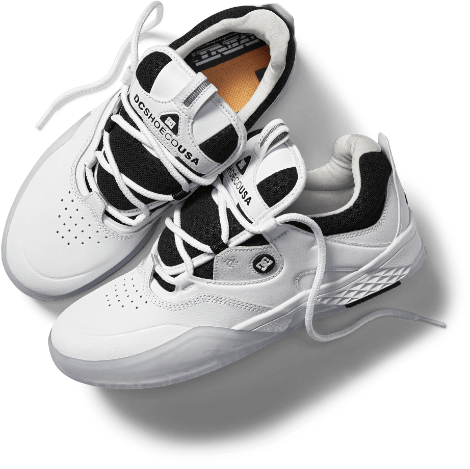 Kalis S Ux - Sneakers Clipart (1189x1093), Png Download