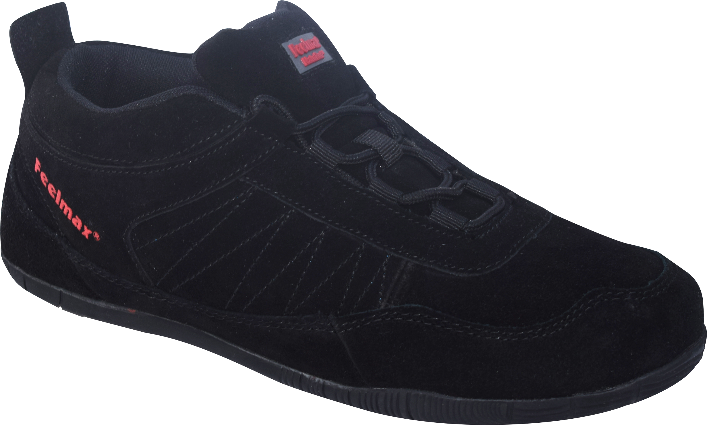 Aapa - Sneakers Clipart (4000x2667), Png Download