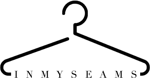 Hanger Png Clipart (630x630), Png Download