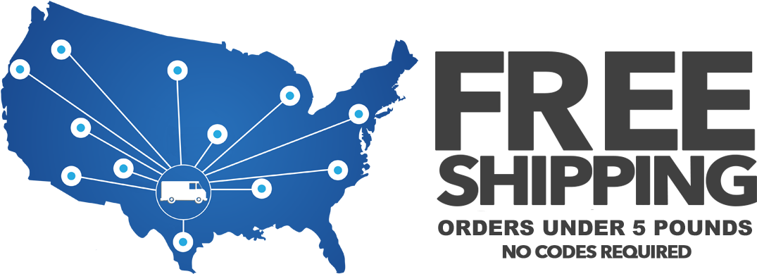 Graphic Design Clipart (1105x404), Png Download