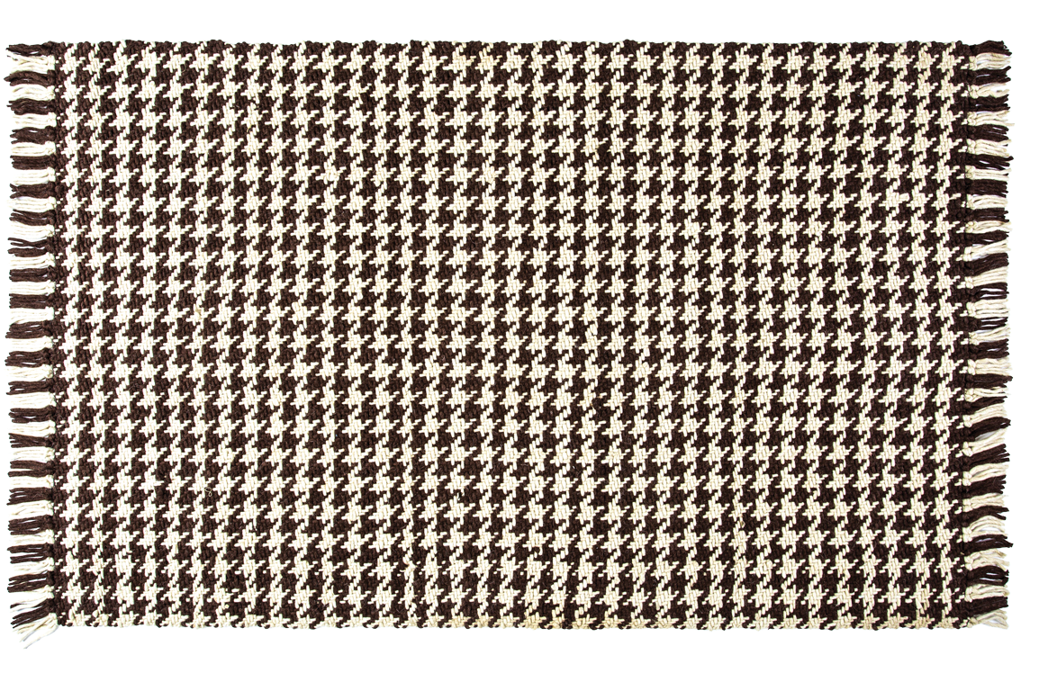 Carrington Rug - Cotton Clipart (1200x1200), Png Download