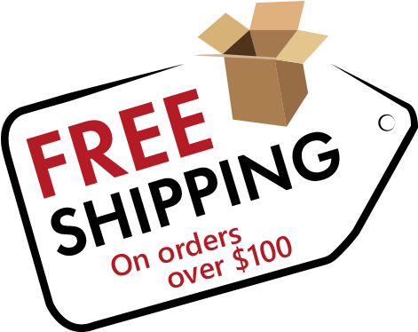 Freeshipping - Campaign For Tobacco Free Living Clipart (1246x458), Png Download