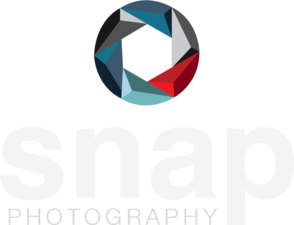 Snap Commercial Photography - Circle Clipart (1000x1000), Png Download