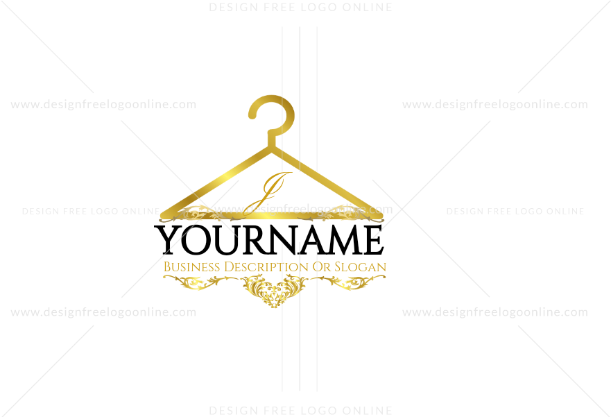 Online Free Logo Creator - Graphic Design Clipart (1100x600), Png Download