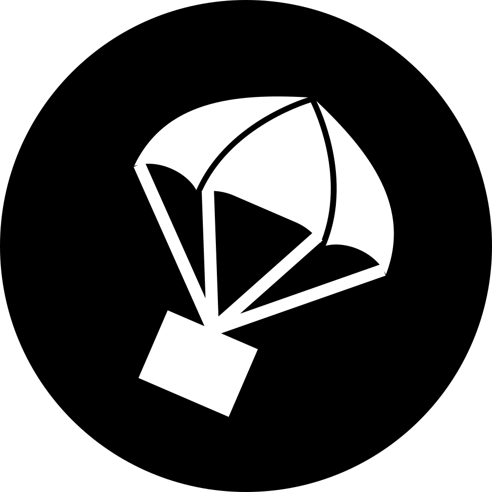 Free Shipping Comments - Black Circle Question Mark Clipart (980x980), Png Download