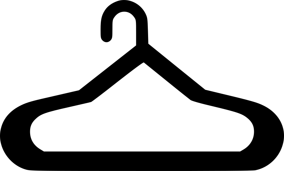 Png File Svg Clipart (980x592), Png Download