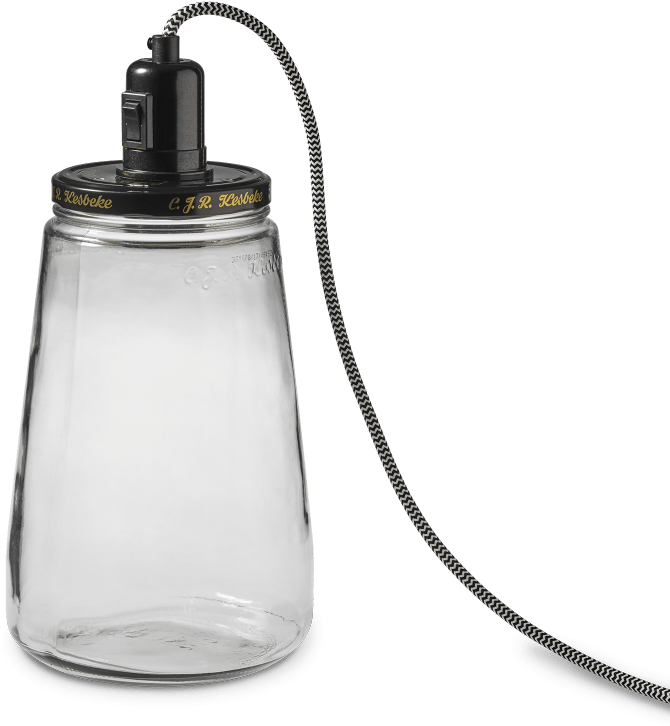 Sconce Clipart (750x1000), Png Download