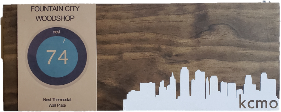 Fountain City Woodshop - Plywood Clipart (1000x1000), Png Download