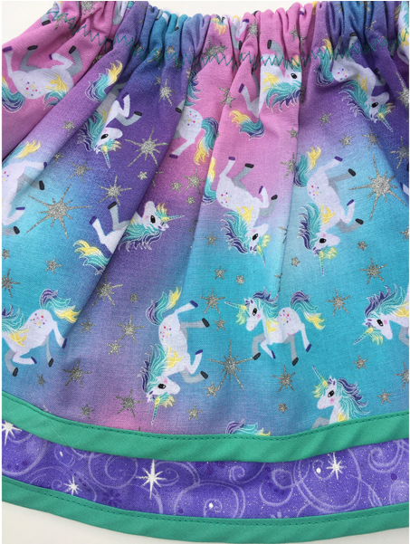 Miniskirt Clipart (600x600), Png Download