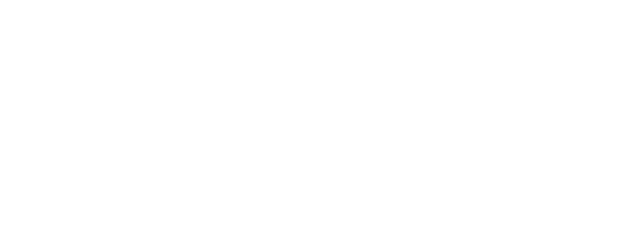 Poster Clipart (2126x945), Png Download