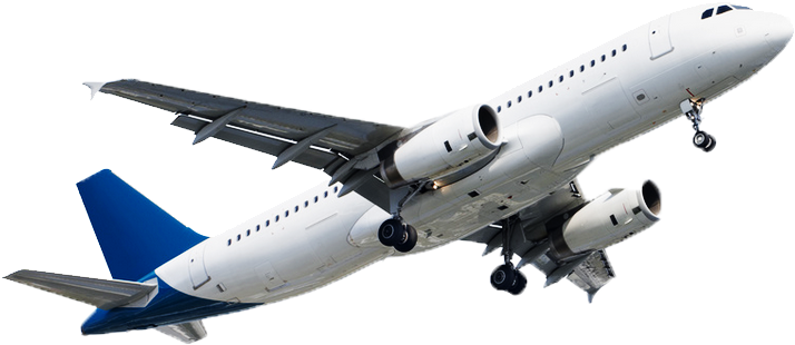 The Global Leader In Crew Accommodations Management - Flying Aeroplane Clipart (800x532), Png Download
