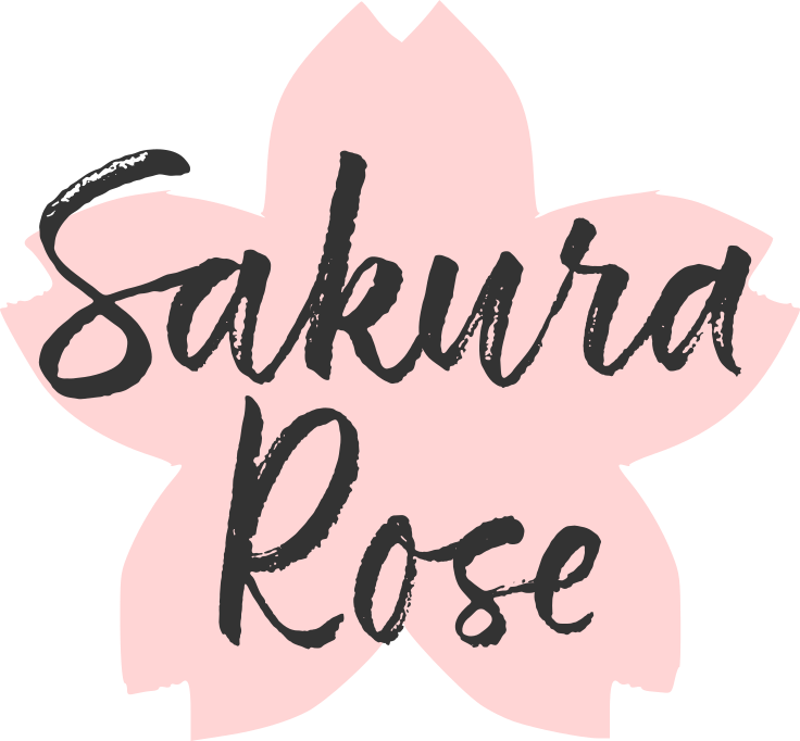 Sakura Png Clipart (736x682), Png Download