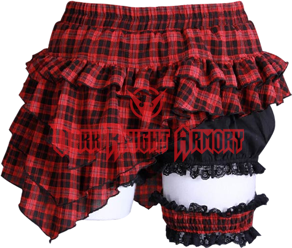 Tartan Clipart (596x596), Png Download
