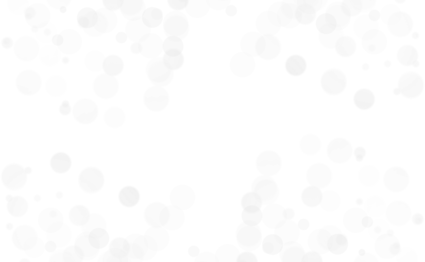 Soap Bubbles Overlay Transparent Pictures To Pin On - Monochrome Clipart (1374x847), Png Download