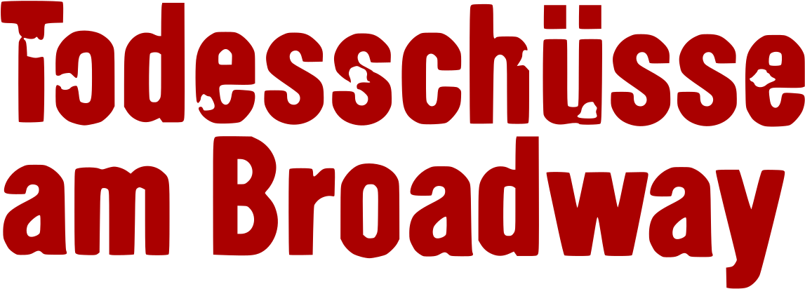 Oval Clipart (1200x466), Png Download