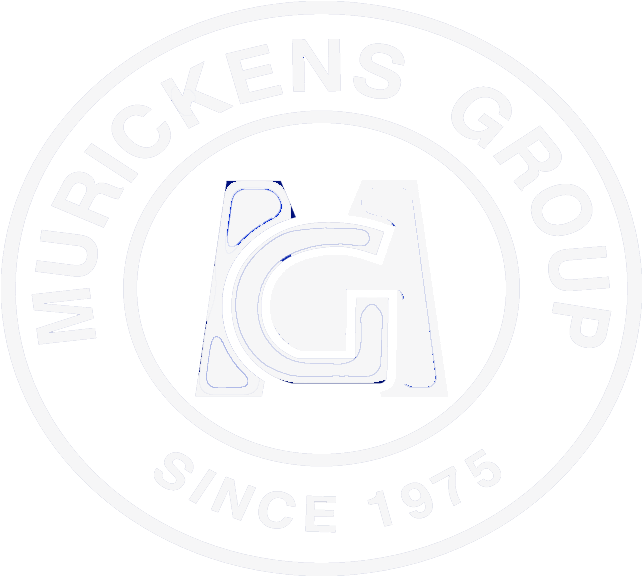 Welcome To Murickens Group - Circle Clipart (752x770), Png Download
