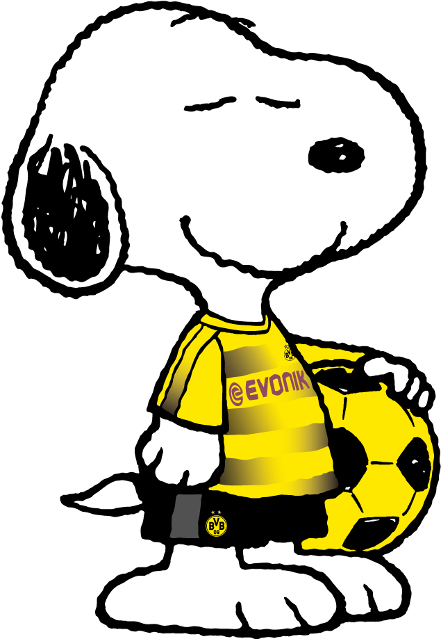 Bvb Concepts New Jersey Rev - Coloring Page Woodstock And Snoopy Clipart (806x987), Png Download