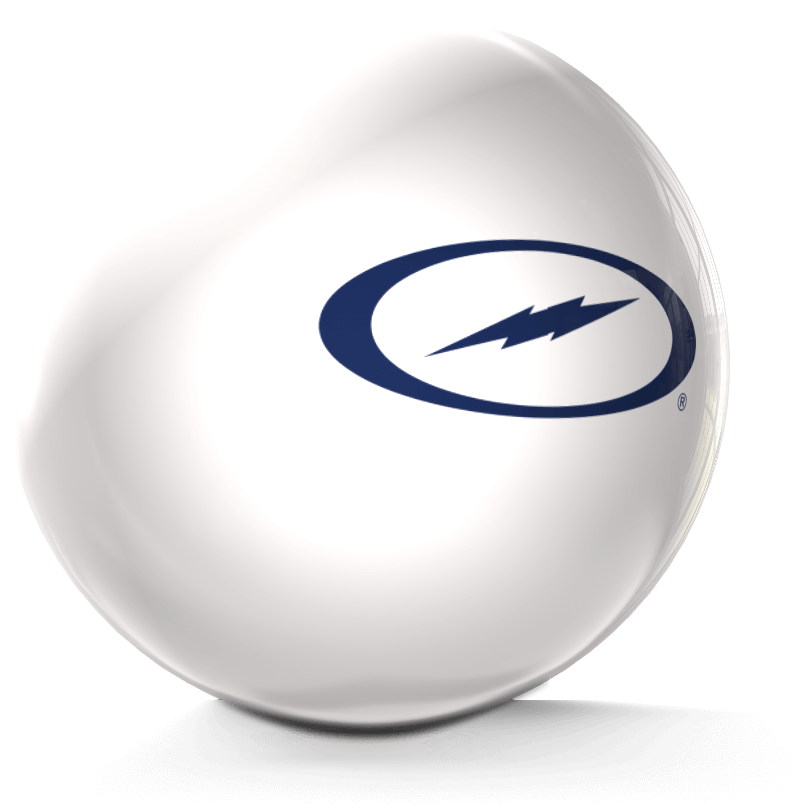 Emblem Clipart (900x900), Png Download