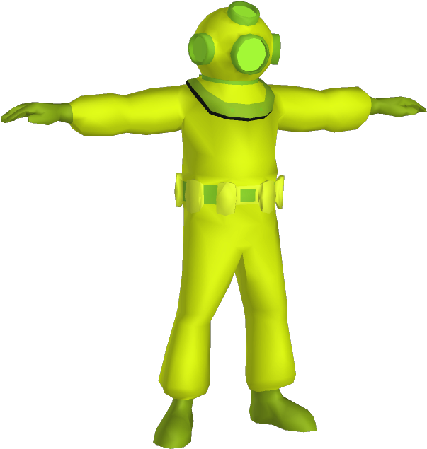 Scooby Doo Ghost Video Games Clipart (750x650), Png Download