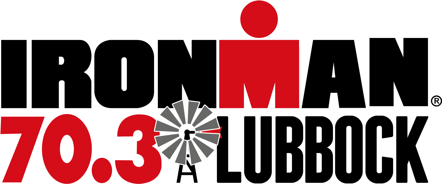 Back Home - Ironman 70.3 Clipart (1511x663), Png Download