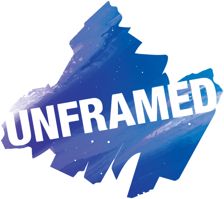 Unframed Singapore Clipart (800x800), Png Download