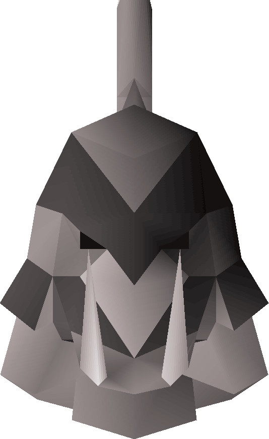 Origami Paper Clipart (534x871), Png Download