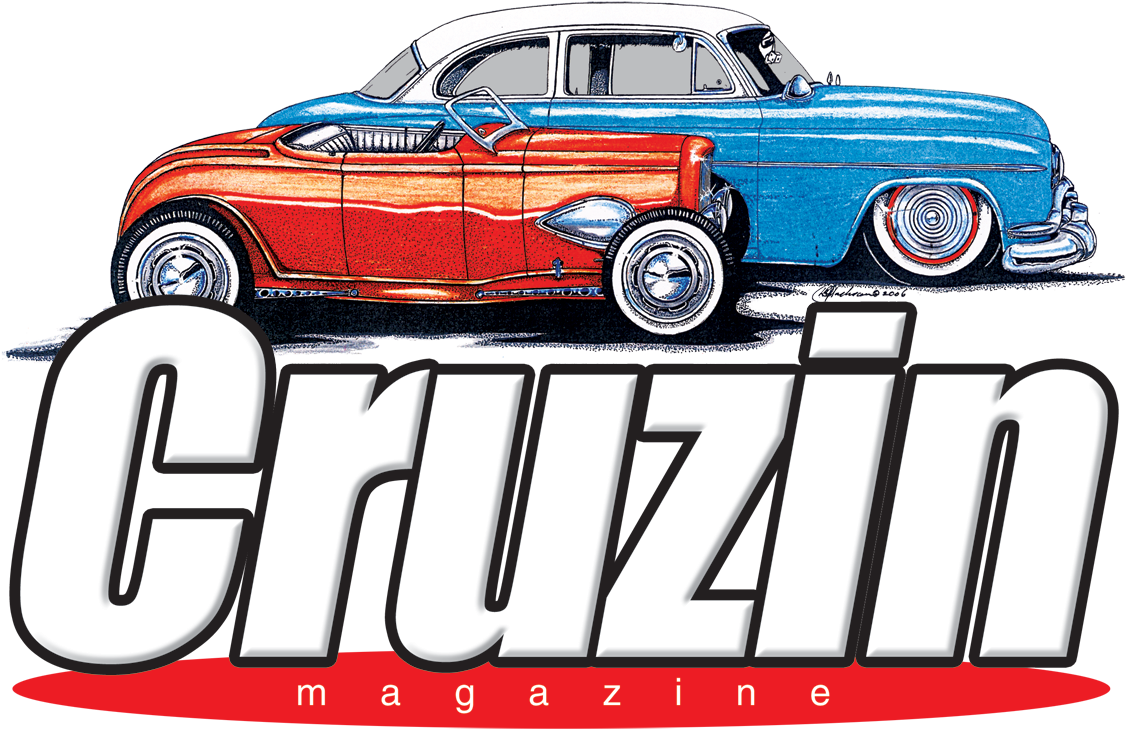 Cruzin Word Cars Png 1181 X 859 Pixels Clipart (1181x859), Png Download