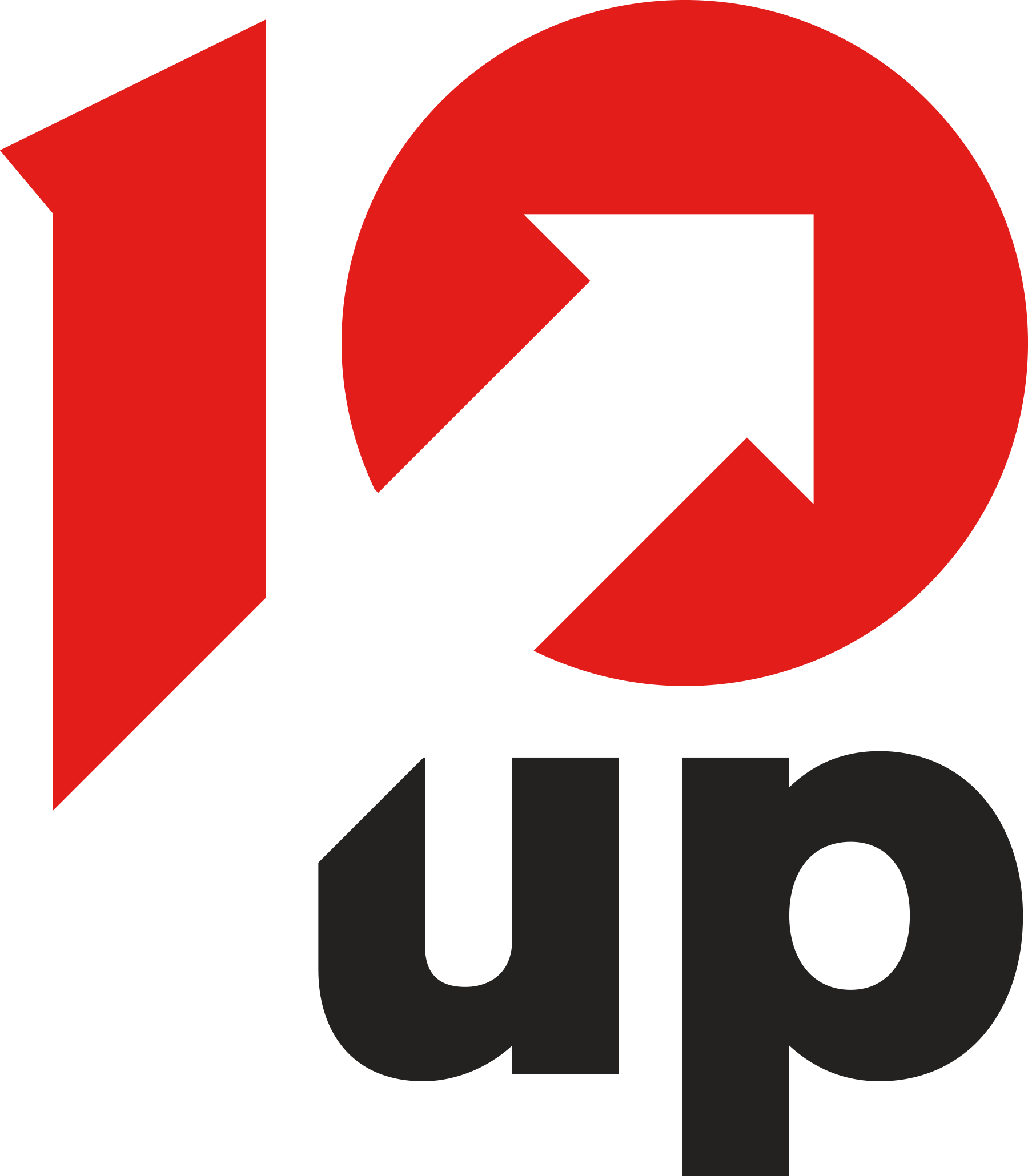 Up pictures. Лого up. Логотип вверх. Up x логотип. Level up эмблема