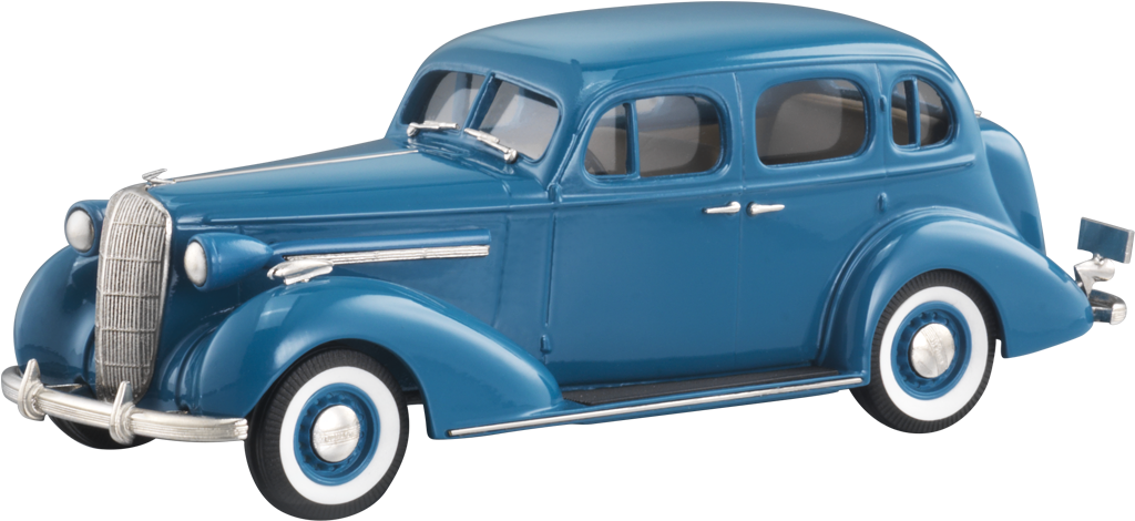 Find Out All The 30s Models - Antique Car Clipart (1067x526), Png Download