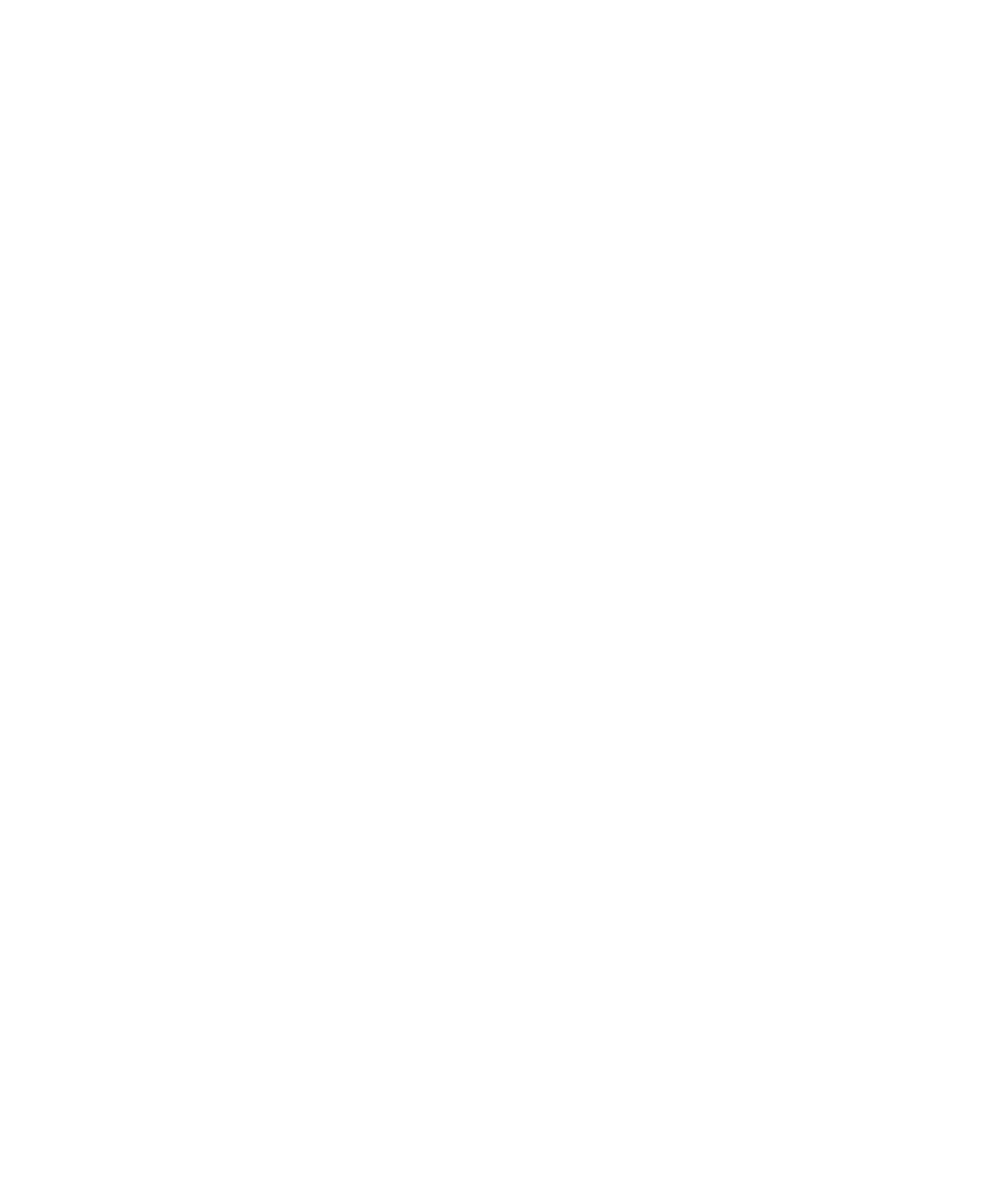 Smart Phone Control Light - Echo Church Clipart (1503x1774), Png Download