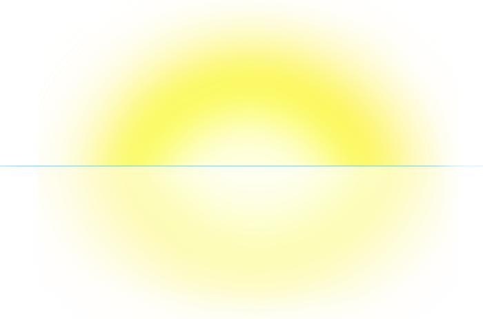 Adam Giles Wallpapers, G - Light Clipart (700x463), Png Download