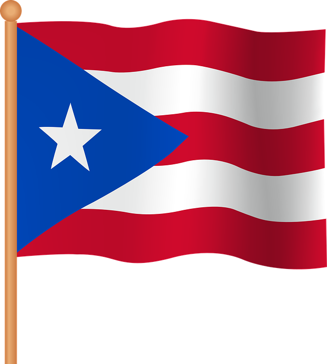 Puerto Rico Flag National Caribbean Cartoon Puerto Rican Flag Clipart Large Size Png Image Pikpng Puerto Rico Flag National Caribbean Cartoon Puerto Rican Flag Clipart Large Size Png Image Pikpng