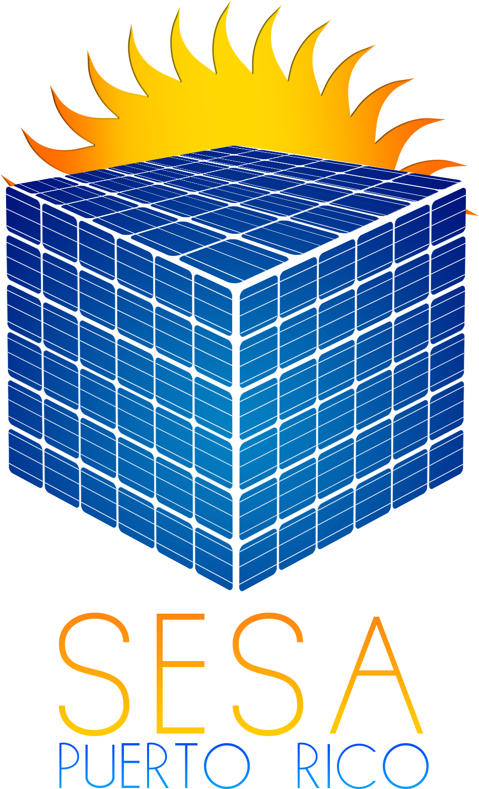 Partners - Grid Shader Clipart (1920x1920), Png Download