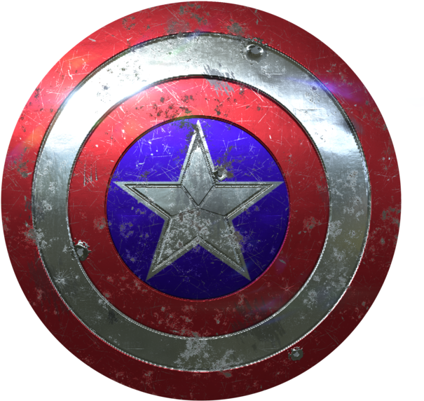 2 - Emblem Clipart (640x640), Png Download