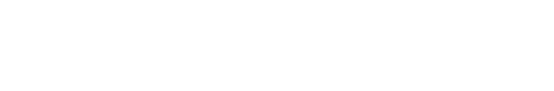 Software - Perfected - - Circle Clipart (1200x257), Png Download